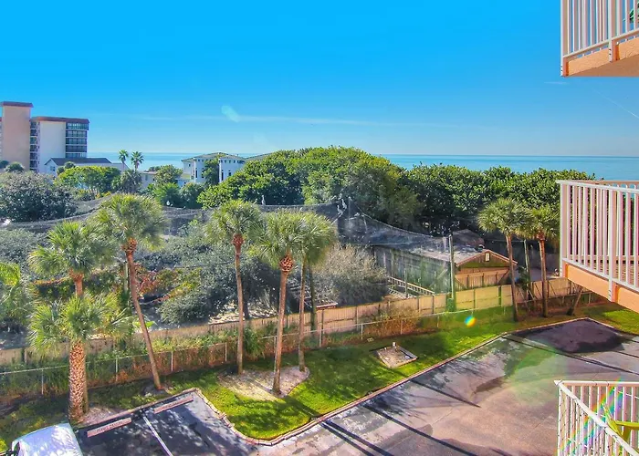 1403 Clearwater Beach