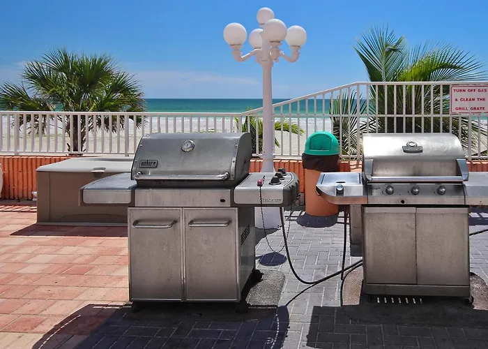 1403 Clearwater Beach