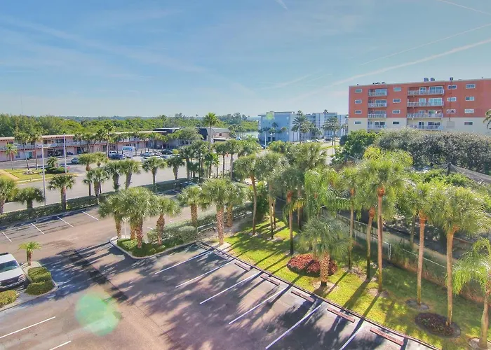 1403 Clearwater Beach